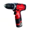 Einhell_TH-CD_12-2_LI_akkus_furo-csavarozo-i467730