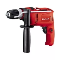 Einhell_TC-ID_650_E_utvefurogep-i467746