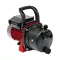 Einhell_GC-GP_6538_kerti_szivattyu-i467770