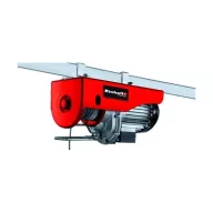 Einhell_TC-EH_500_drotkoteles_emelo-i467786