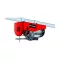 Einhell_TC-EH_500_drotkoteles_emelo-i467786