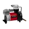 Einhell_CC-AC_3510_12V_auto_kompresszor-i467794
