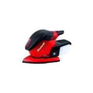 Einhell_TE-OS_1320_rezgocsiszolo-i467806