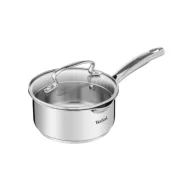 Tefal_G7192255_Duetto_nyeles_labas_16_cm-i789298