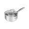 Tefal_G7192255_Duetto_nyeles_labas_16_cm-i789298