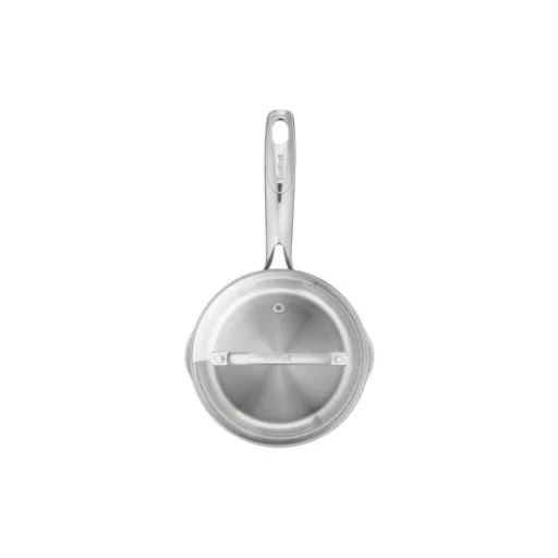 Tefal G7192255 Duetto+ nyeles lábas, 16 cm