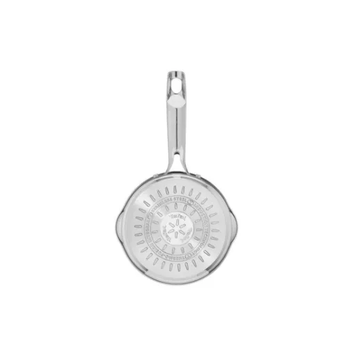 Tefal_G7192255_Duetto_nyeles_labas_16_cm-i789302