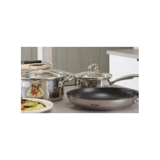 Tefal_G7192255_Duetto_nyeles_labas_16_cm-i789306