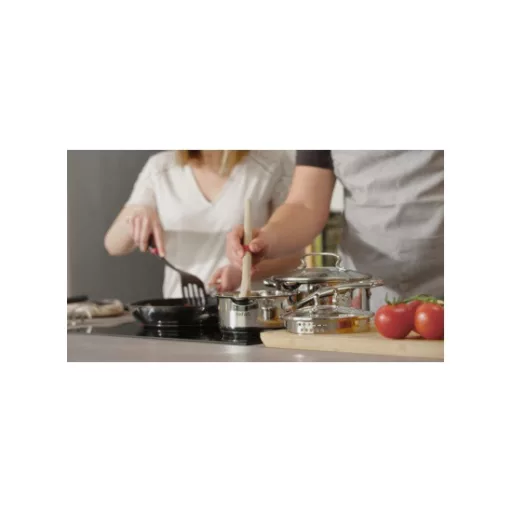 Tefal_G7192255_Duetto_nyeles_labas_16_cm-i789310