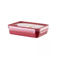 Tefal_K3102512_negyzetes_tarolo-i468596