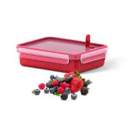 Tefal_K3102512_negyzetes_tarolo-i468596