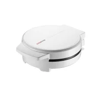 Hausmeister_HM6148_gofrisuto-i468671