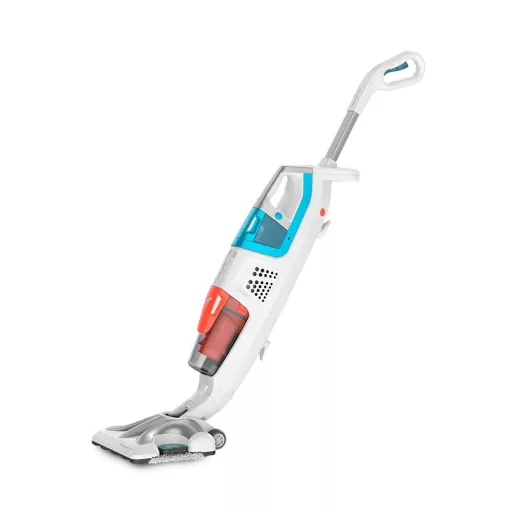 Rowenta RY8544WH álló porszívó