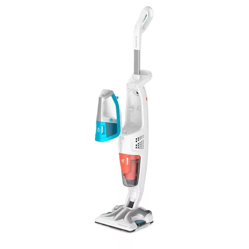 Rowenta RY8544WH álló porszívó