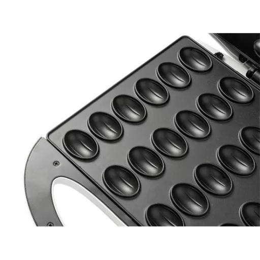 Adler_AD3039_sutemeny_keszito_gep-i468841