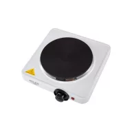 Adler_AD6503_fozolap-i468993