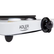 Adler_AD6503_fozolap-i468993