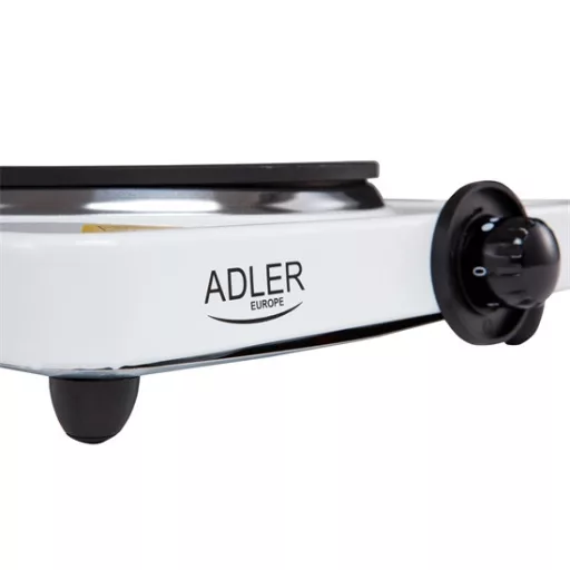 Adler_AD6503_fozolap-i468997