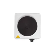 Adler_AD6503_fozolap-i468993