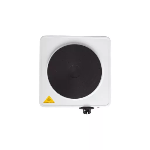Adler_AD6503_fozolap-i469005