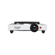 Adler_AD6503_fozolap-i468993