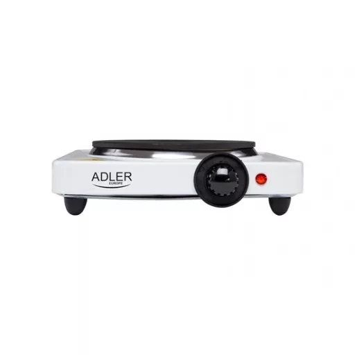 Adler_AD6503_fozolap-i469009
