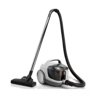 Gorenje_VCEA01GACWCY_porzsaknelkuli_porszivo-i469542
