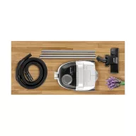 Gorenje_VCEA01GACWCY_porzsaknelkuli_porszivo-i469542