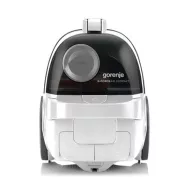 Gorenje_VCEA01GACWCY_porzsaknelkuli_porszivo-i469542