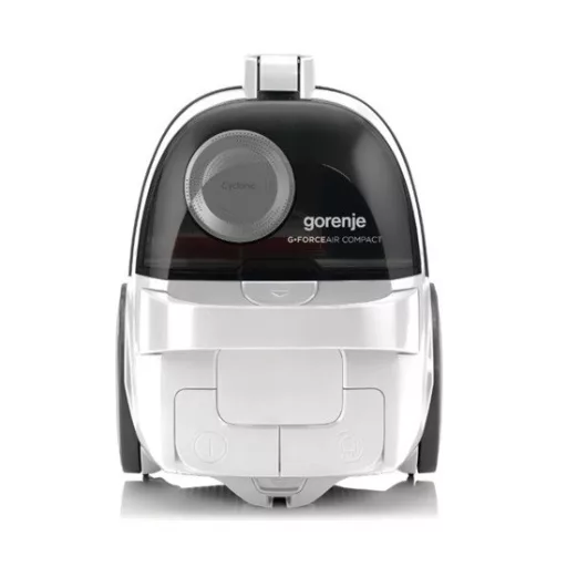 Gorenje_VCEA01GACWCY_porzsaknelkuli_porszivo-i469546