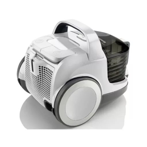 Gorenje_VCEA01GACWCY_porzsaknelkuli_porszivo-i469550