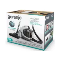 Gorenje_VCEA01GACWCY_porzsaknelkuli_porszivo-i469542