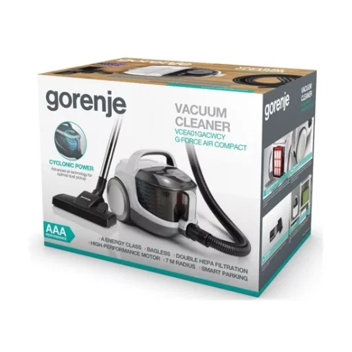Gorenje_VCEA01GACWCY_porzsaknelkuli_porszivo-i469554