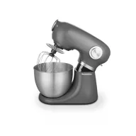 Hausmeister_HM5601A_konyhai_robotgep-i998525