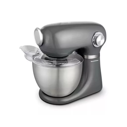 Hausmeister_HM5601A_konyhai_robotgep-i998529