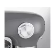 Hausmeister_HM5601A_konyhai_robotgep-i998525