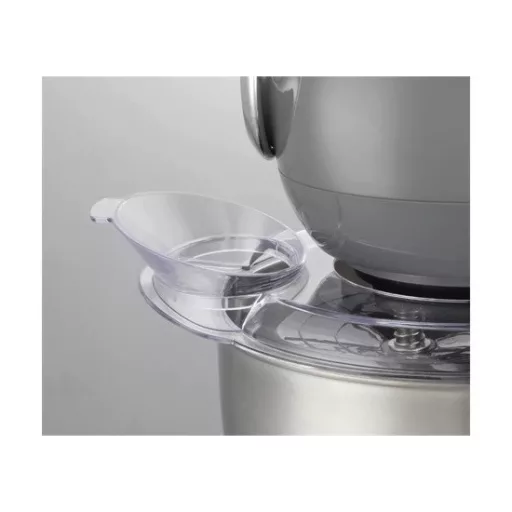 Hausmeister_HM5601A_konyhai_robotgep-i998537