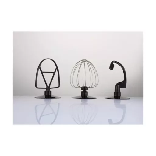 Hausmeister_HM5601A_konyhai_robotgep-i998541