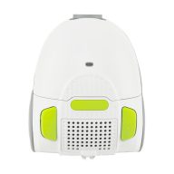 Hausmeister_HM2041_porzsakos_porszivo-i470057