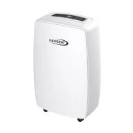 Hauser_DH3501_paramentesito-i569623