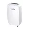 Hauser_DH3501_paramentesito-i569623