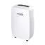Hauser_DH3501_paramentesito-i569623