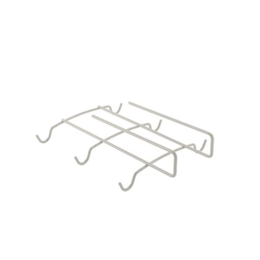 Metaltex_MX364926_Tazza_Special_Edition_cseszetarto_krem_szinu-i470153