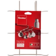 Metaltex_MX364926_Tazza_Special_Edition_cseszetarto_krem_szinu-i470153