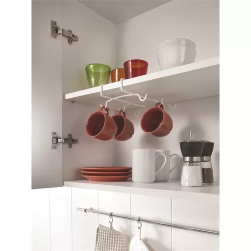 Metaltex_MX364926_Tazza_Special_Edition_cseszetarto_krem_szinu-i470157