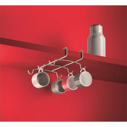 Metaltex_MX364926_Tazza_Special_Edition_cseszetarto_krem_szinu-i470149