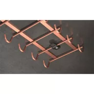 Metaltex_MX363628_MyMug_Copper_bogretarto-i470169