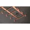 Metaltex_MX363628_MyMug_Copper_bogretarto-i470169