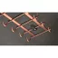 Metaltex_MX363628_MyMug_Copper_bogretarto-i470169