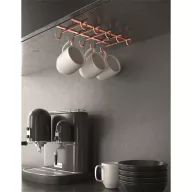 Metaltex_MX363628_MyMug_Copper_bogretarto-i470169